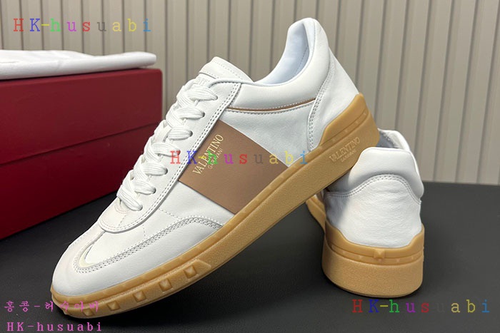 NEW 발렌티노 신발 신상 V 6970505