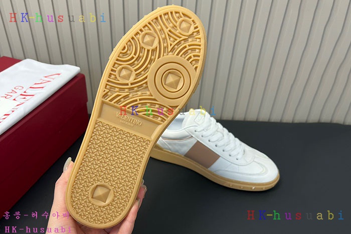 NEW 발렌티노 신발 신상 V 6970505