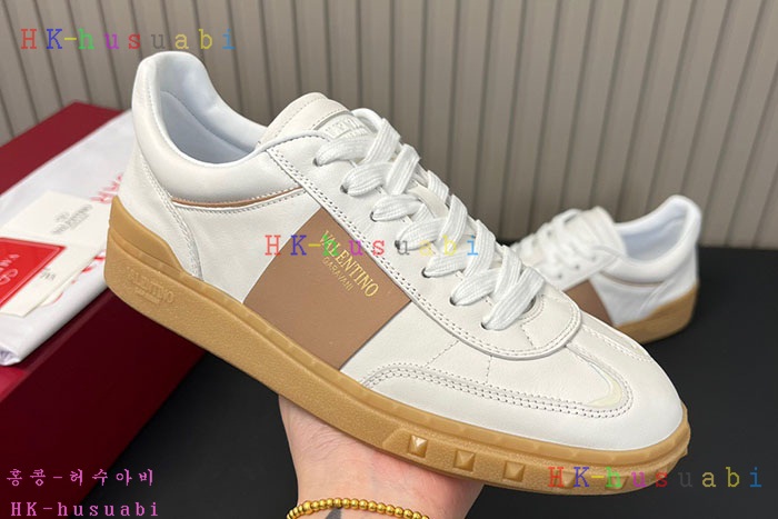NEW 발렌티노 신발 신상 V 6970505