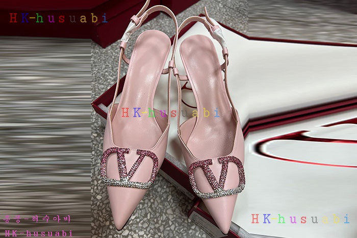 NEW 발렌티노 신발 신상 V 958011