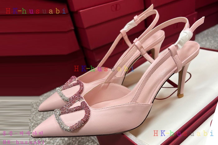 NEW 발렌티노 신발 신상 V 958011