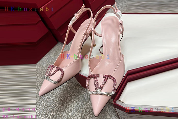NEW 발렌티노 신발 신상 V 958011