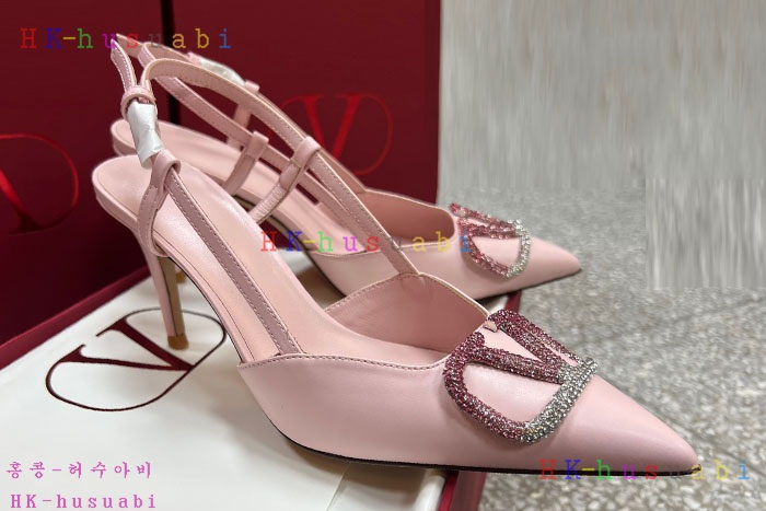NEW 발렌티노 신발 신상 V 958011