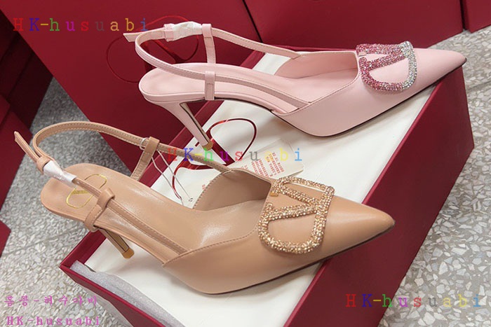 NEW 발렌티노 신발 신상 V 958011