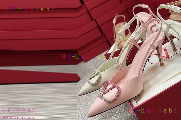 NEW 발렌티노 신발 신상 V 958011