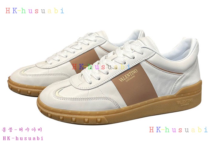 NEW 발렌티노 신발 신상 V 6970505