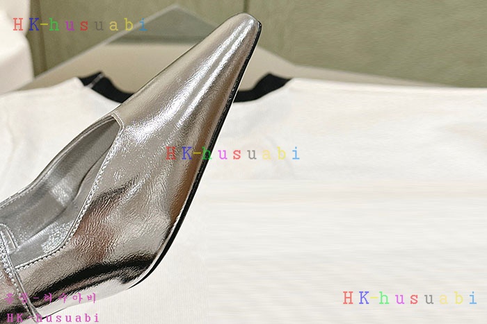 NEW 미우미우 신발 신상 MU 8955242