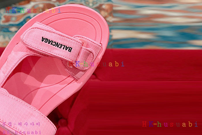 NEW 발렌시아가 신발 신상 B 3525019