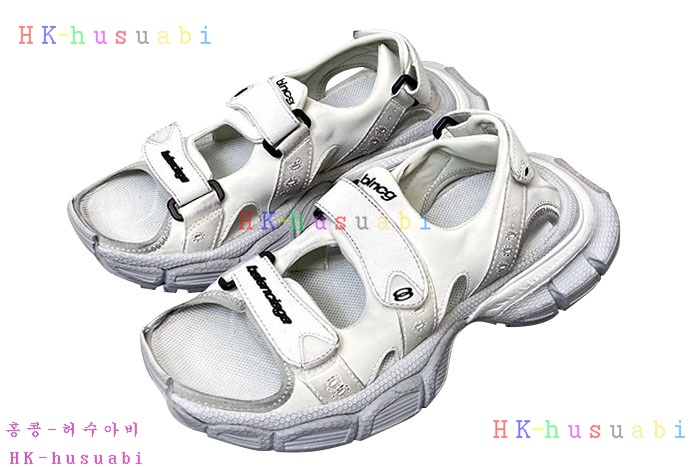 NEW 발렌시아가 신발 신상 B 5827010