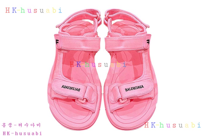 NEW 발렌시아가 신발 신상 B 3525019