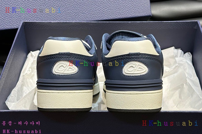 NEW 디올 신발 신상 DR 599507