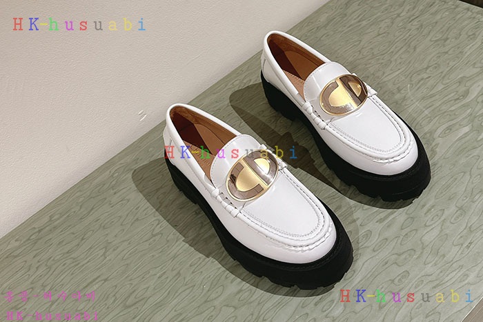 NEW 디올 신발 신상 DR 399701