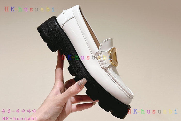 NEW 디올 신발 신상 DR 399701