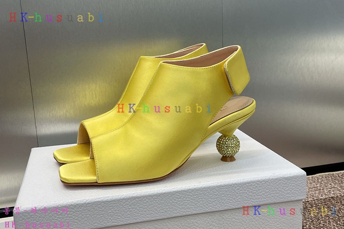 NEW 디올 신발 신상 DR 188573