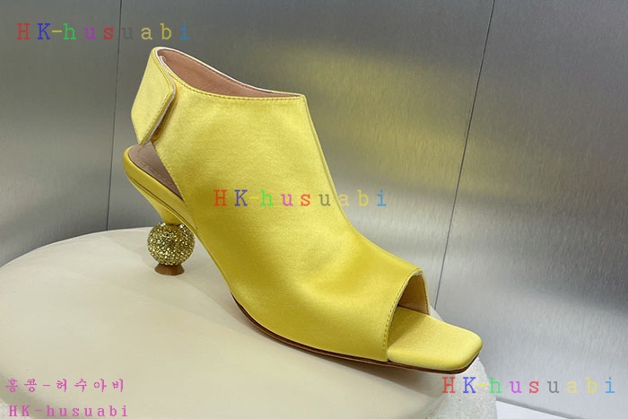NEW 디올 신발 신상 DR 188573