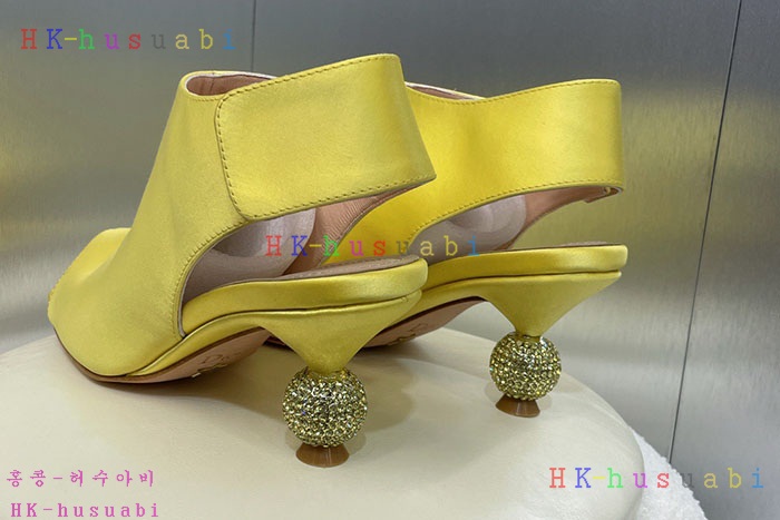 NEW 디올 신발 신상 DR 188573