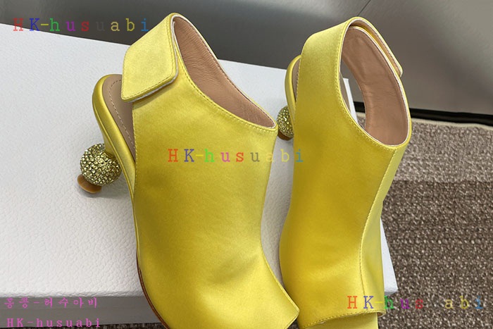 NEW 디올 신발 신상 DR 188573