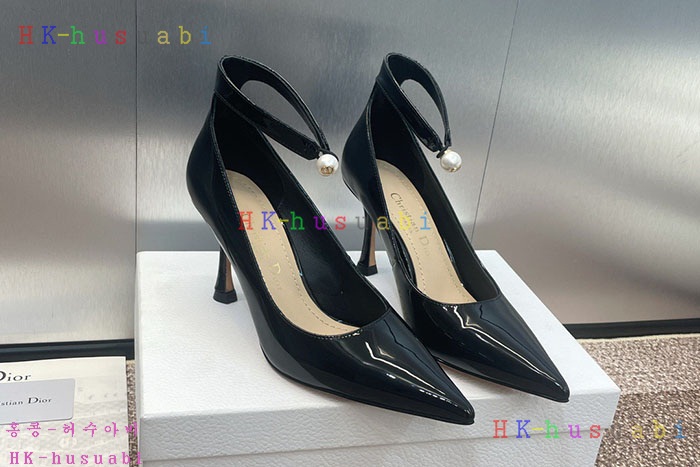 NEW 디올 신발 신상 DR 188575