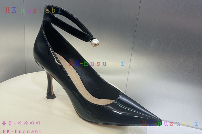 NEW 디올 신발 신상 DR 188575