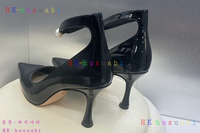NEW 디올 신발 신상 DR 188575