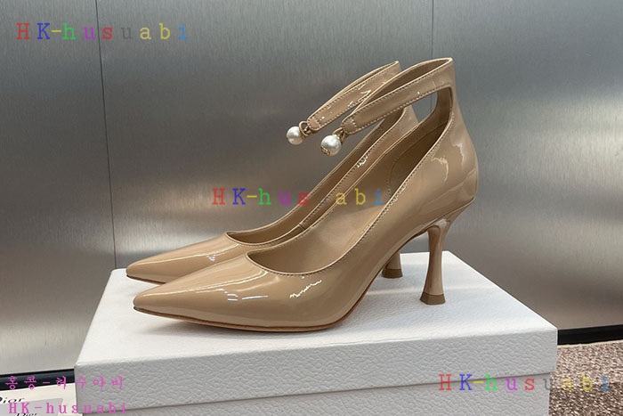 NEW 디올 신발 신상 DR 188576