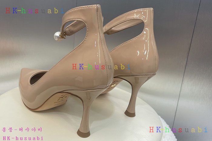 NEW 디올 신발 신상 DR 188576