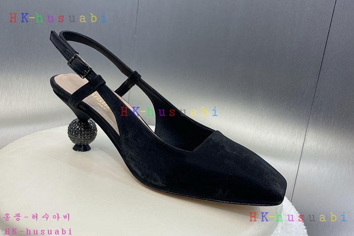 NEW 디올 신발 신상 DR 188577