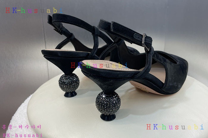 NEW 디올 신발 신상 DR 188577