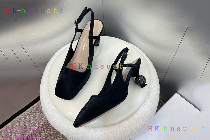 NEW 디올 신발 신상 DR 188577