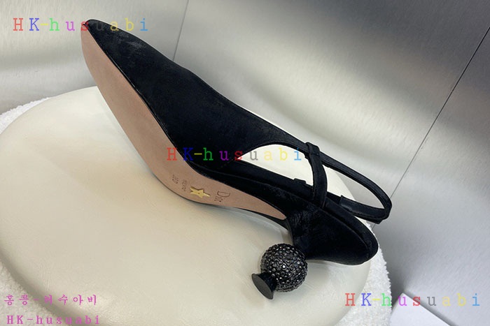NEW 디올 신발 신상 DR 188577