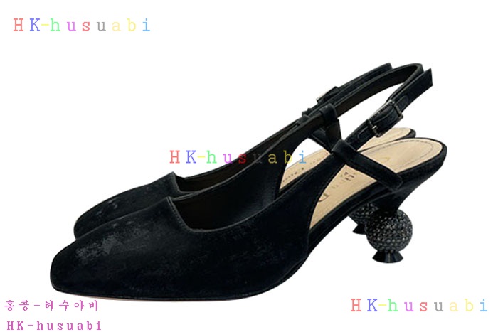 NEW 디올 신발 신상 DR 188577