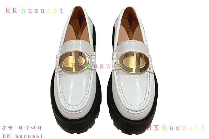 NEW 디올 신발 신상 DR 399701