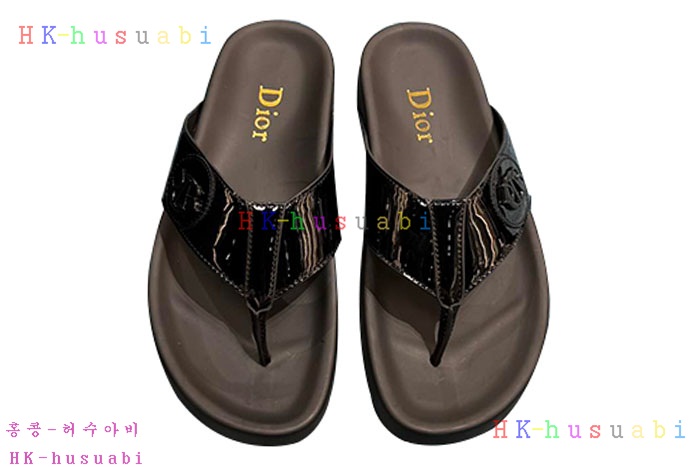 NEW 디올 신발 신상 DR 4475802
