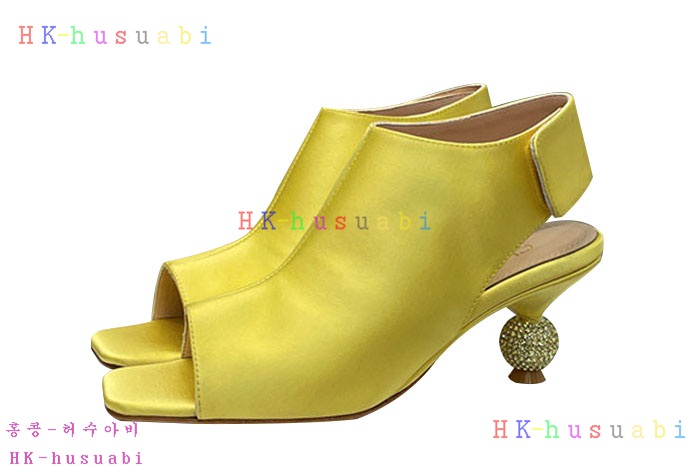 NEW 디올 신발 신상 DR 188573