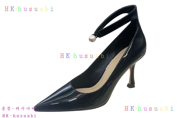NEW 디올 신발 신상 DR 188575