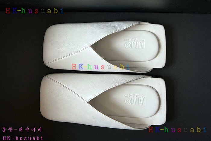 NEW 메종 마르지엘라 신발 신상 M 300213