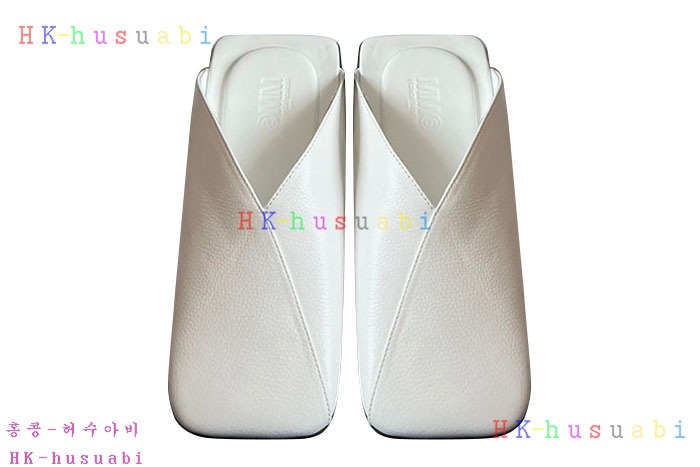 NEW 메종 마르지엘라 신발 신상 M 300213