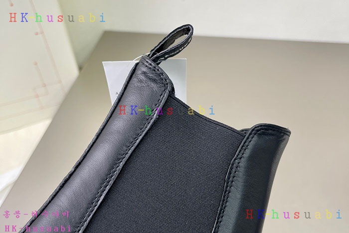 NEW  알렉산더맥퀸 신발 신상 MQ 618508