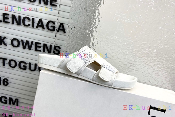 NEW 로에베  신발 신상 L 6950060