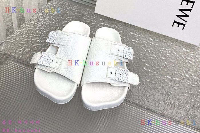 NEW 로에베  신발 신상 L 6950060