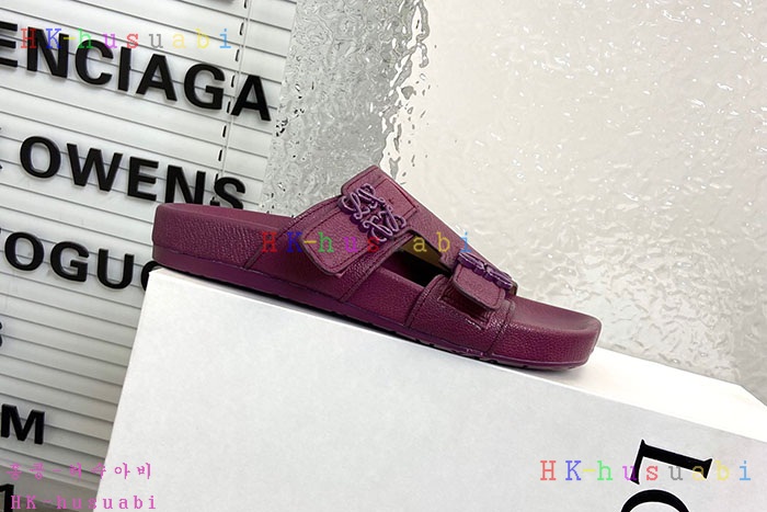 NEW 로에베  신발 신상 L 6950063