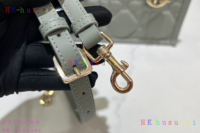 ★미러급★디올 북 토트 미니 백 S5573-3