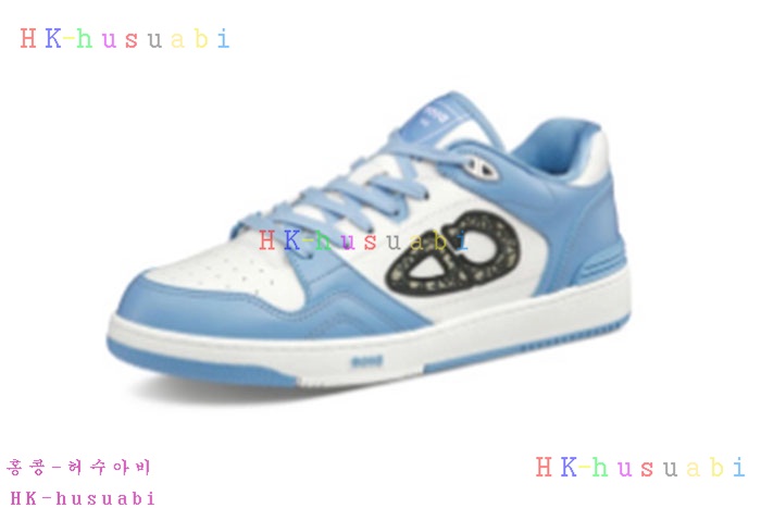 NEW 디올 신발 신상 DR 250802