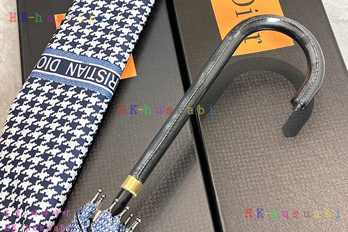 NEW 디올 우산 신상 D 6689001