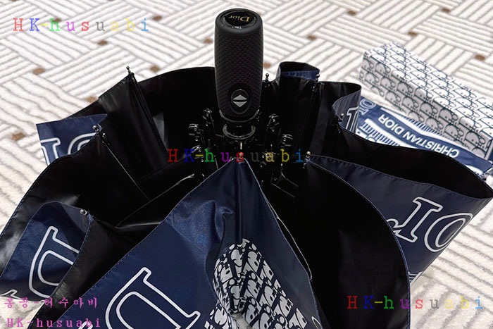 NEW 디올 우산 신상 D 6689004