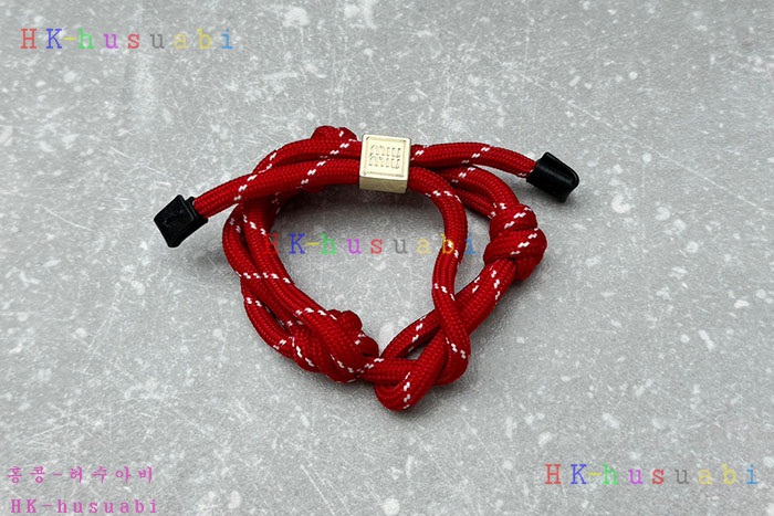 NEW 미우미우 팔찌 신상 MU 3390401
