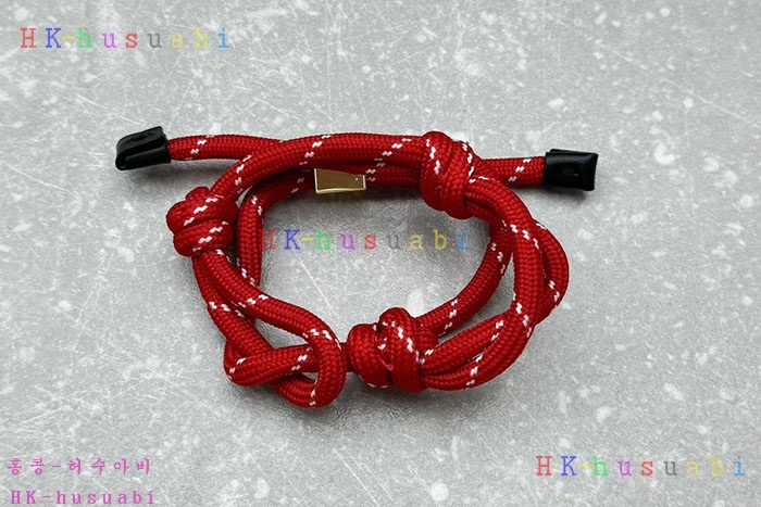 NEW 미우미우 팔찌 신상 MU 3390401