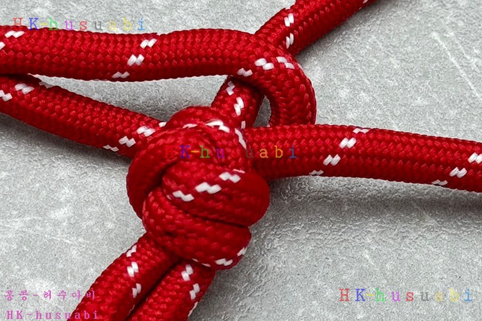 NEW 미우미우 팔찌 신상 MU 3390401