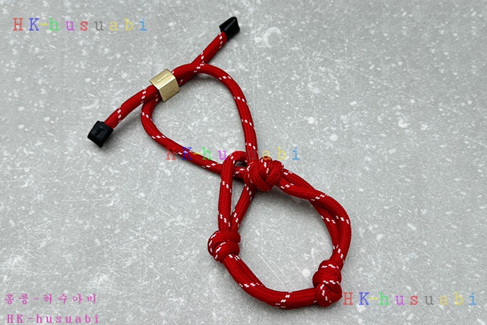 NEW 미우미우 팔찌 신상 MU 3390401