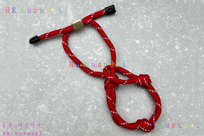 NEW 미우미우 팔찌 신상 MU 3390401